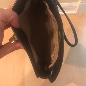 Coach Bags - Coach wristlet Coach Bags - Coach wristlet